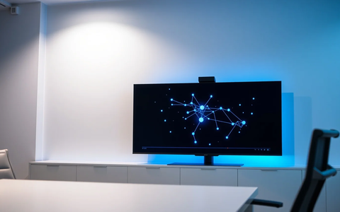 Microsoft aktualisiert Teams-Zertifizierung für IT-Profis - Foto: über boerse-global.de