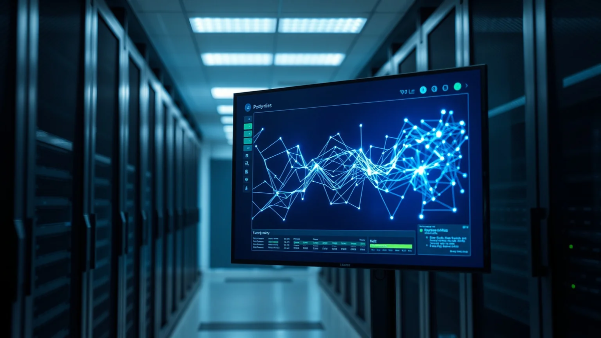 Microsoft Clarity: Neues Tool entlarvt KI-Bots auf Websites - Foto: über boerse-global.de