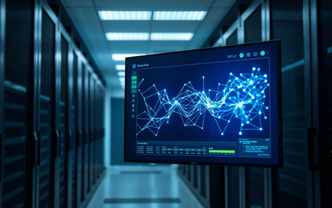 Microsoft Clarity: Neues Tool entlarvt KI-Bots auf Websites - Foto: über boerse-global.de