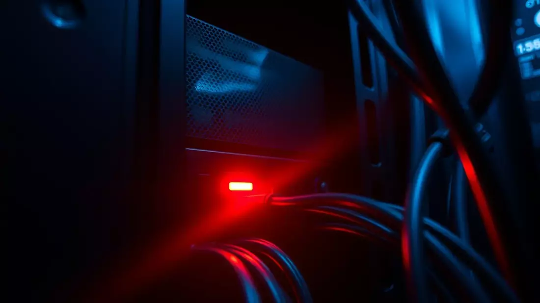 VMware Tools: Kritische Lücken ermöglichen Kontrolle über virtuelle Maschinen - Bild: über boerse-global.de