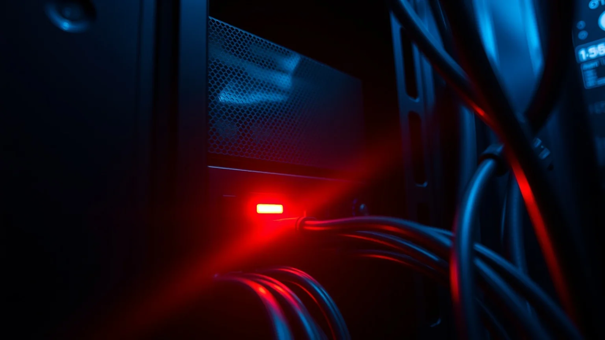 VMware Tools: Kritische Lücken ermöglichen Kontrolle über virtuelle Maschinen - Foto: über boerse-global.de