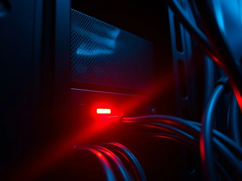 VMware Tools: Kritische Lücken ermöglichen Kontrolle über virtuelle Maschinen - Foto: über boerse-global.de