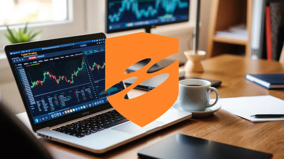 DroneShield Shares Surge on Analyst Optimism and Strategic Contracts Illustration mit AI erstellt übermittelt durch boerse-global.de