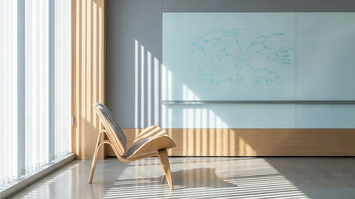 Resilienz-Coaching wird zum Ausbildungs-Standard - Foto: über boerse-global.de