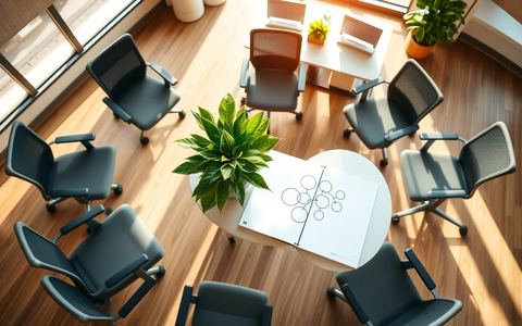 Positive Peer Culture: So stärken Unternehmen 2026 ihre Teams - Foto: über boerse-global.de