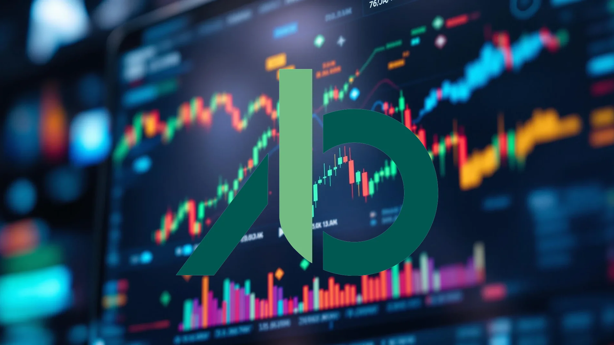 ABO Energy Aktie: Erholung nach Schock - Foto: über boerse-global.de