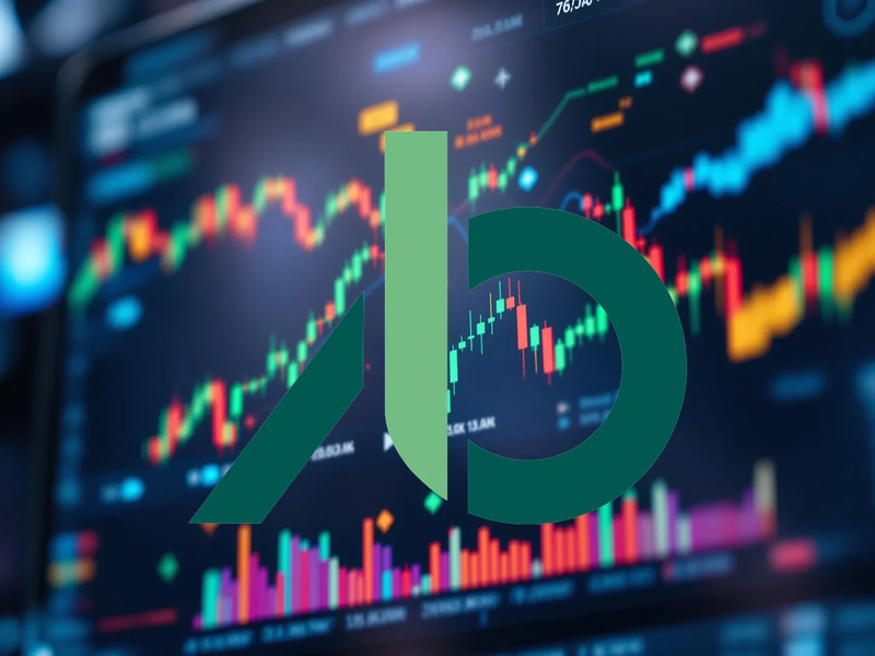 ABO Energy Aktie: Erholung nach Schock - Foto: über boerse-global.de