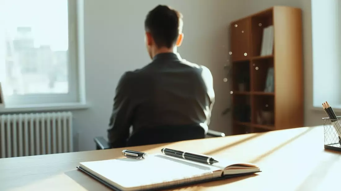 Unified Mindfulness: Achtsamkeit als systematisches Training - Bild: über boerse-global.de