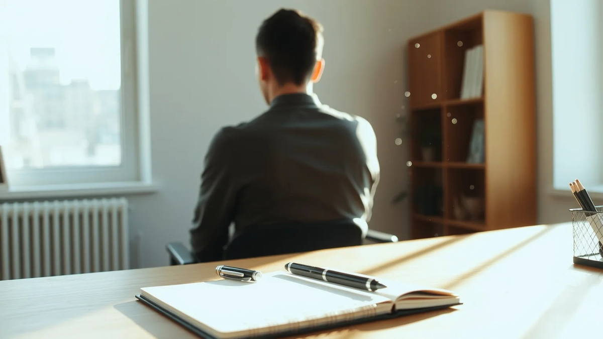Unified Mindfulness: Achtsamkeit als systematisches Training - Foto: über boerse-global.de