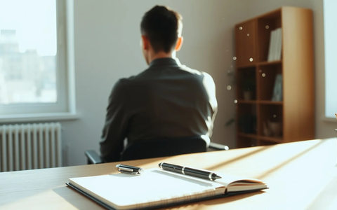 Unified Mindfulness: Achtsamkeit als systematisches Training - Foto: über boerse-global.de