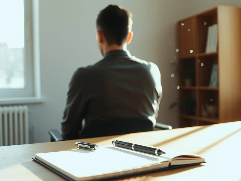 Unified Mindfulness: Achtsamkeit als systematisches Training - Foto: über boerse-global.de
