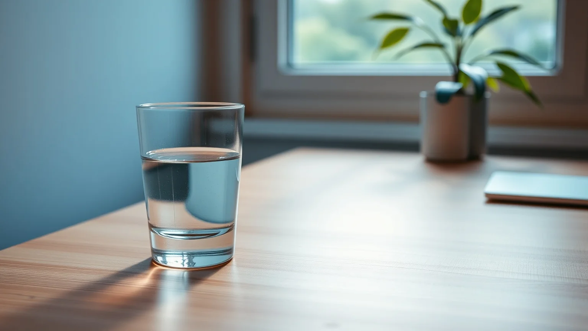 Mentale Schalter: So stoppen Sie das Gedankenkarussell - Foto: über boerse-global.de