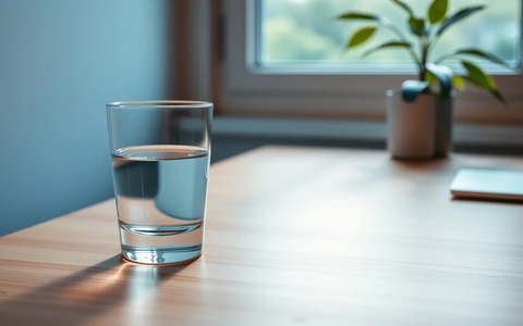 Mentale Schalter: So stoppen Sie das Gedankenkarussell - Foto: über boerse-global.de