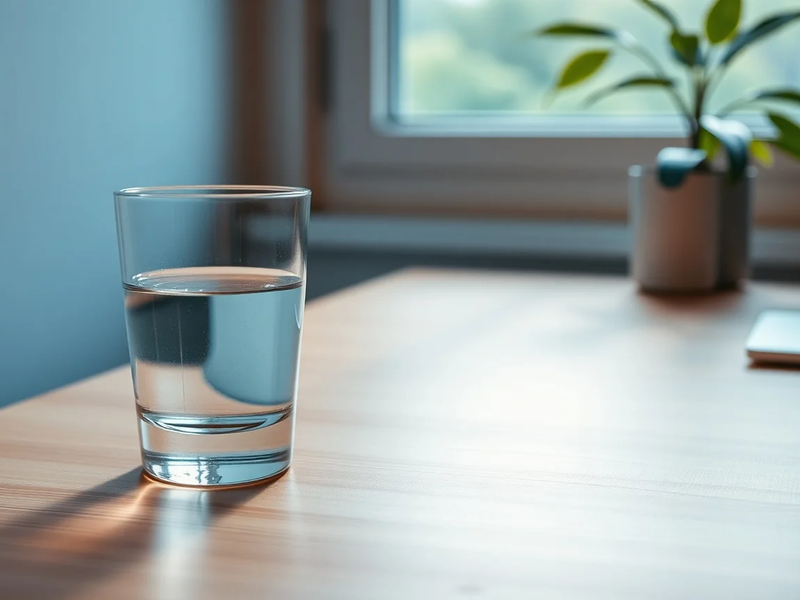 Mentale Schalter: So stoppen Sie das Gedankenkarussell - Foto: über boerse-global.de