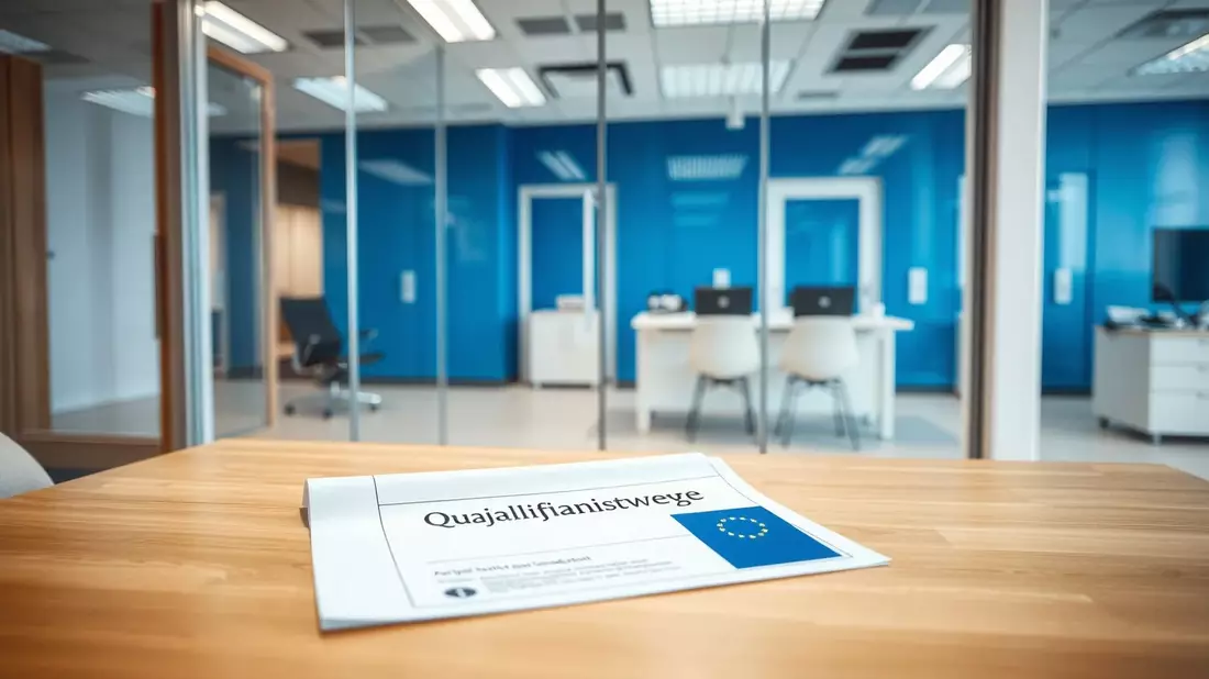 Fachkräftemangel: Mittelstand fehlen über 280.000 Experten - Bild: über boerse-global.de