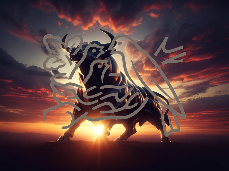 Nestle Aktie: Zwischen Umbau und Rückruf - Foto: über boerse-global.de