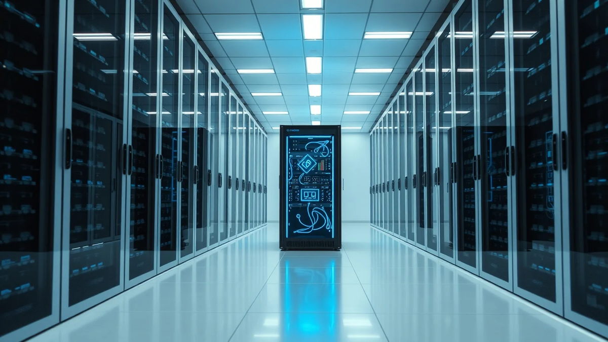 Datenschutz wird zum entscheidenden Wettbewerbsvorteil - Foto: über boerse-global.de