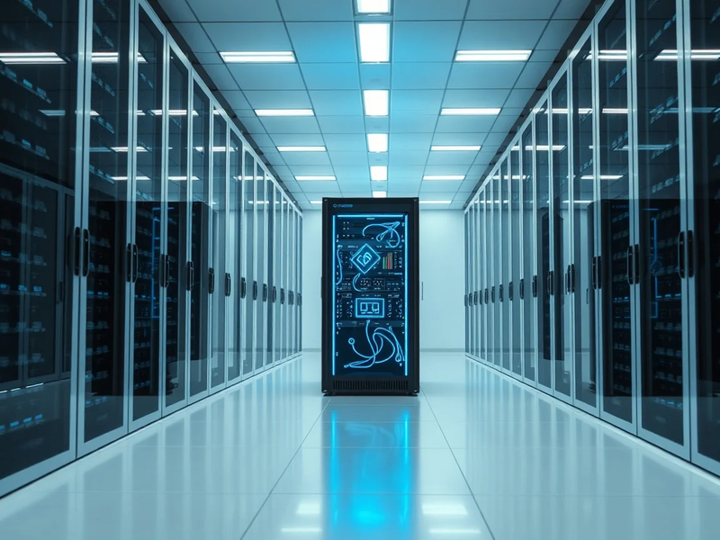 Datenschutz wird zum entscheidenden Wettbewerbsvorteil - Foto: über boerse-global.de