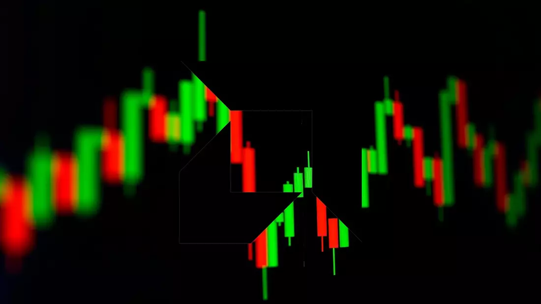AMD’s Supply Crunch Fuels Record Rally and Pricing Power Illustration mit AI erstellt übermittelt durch boerse-global.de