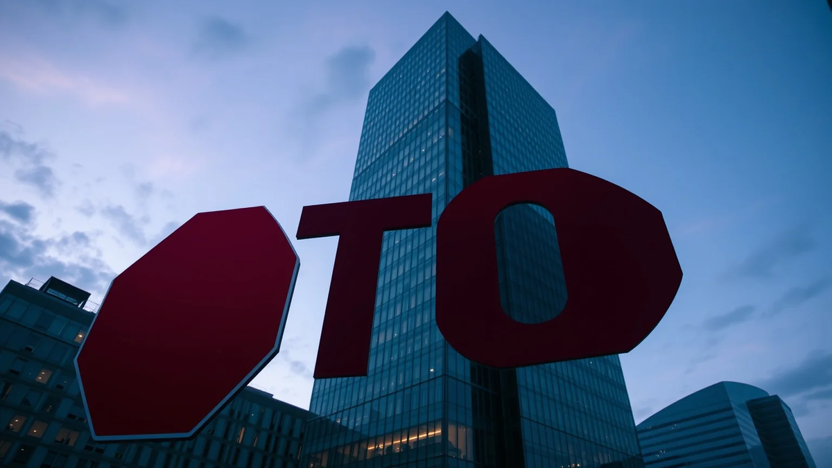 Scout24-Übernahme von Immounited endgültig gescheitert - Foto: über boerse-global.de