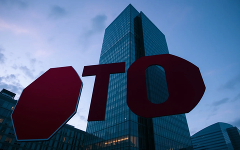 Scout24-Übernahme von Immounited endgültig gescheitert - Foto: über boerse-global.de