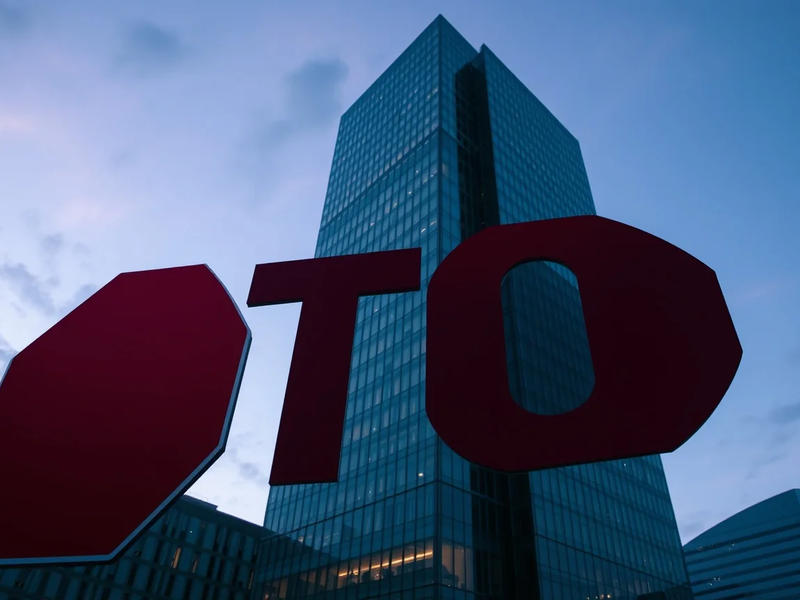 Scout24-Übernahme von Immounited endgültig gescheitert - Foto: über boerse-global.de