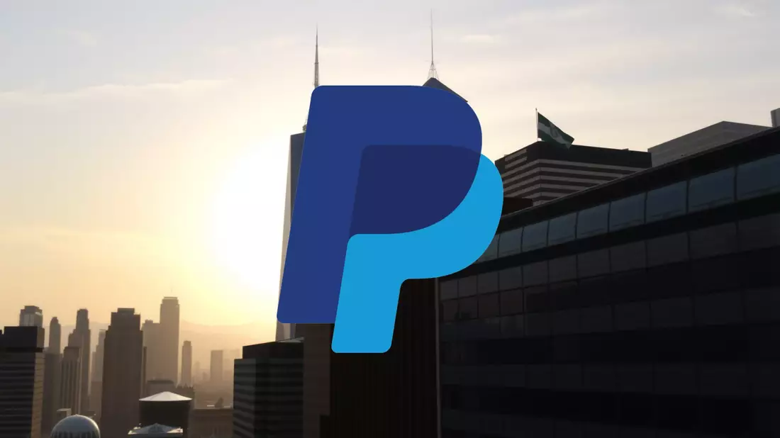 PayPal’s Strategic Acquisition Targets AI-Powered Commerce Frontier - Bild: über boerse-global.de