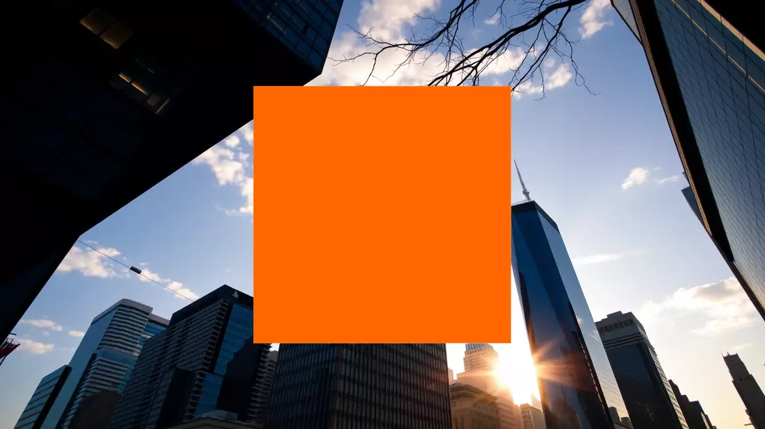 Fiserv: Una Caída en Picado que Cuestiona su Estrategia Illustration mit AI erstellt übermittelt durch boerse-global.de