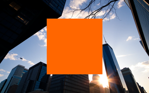 Fiserv: Una Caída en Picado que Cuestiona su Estrategia - Foto: über boerse-global.de