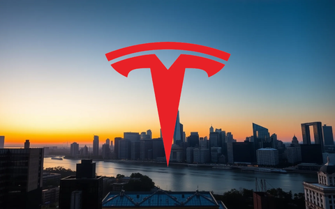 Tesla: El Robotaxi Autónomo Se Convierte en Realidad Operativa - Foto: über boerse-global.de