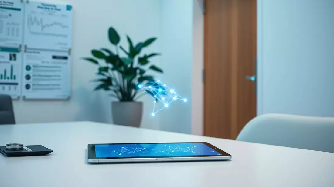 OpenAI drängt mit ChatGPT Health in den deutschen Gesundheitsmarkt - Bild: über boerse-global.de