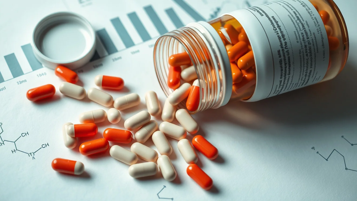 Brain-Booster: Hype ohne wissenschaftliche Basis - Foto: über boerse-global.de