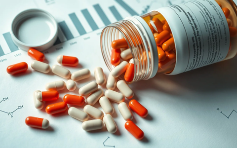 Brain-Booster: Hype ohne wissenschaftliche Basis - Foto: über boerse-global.de