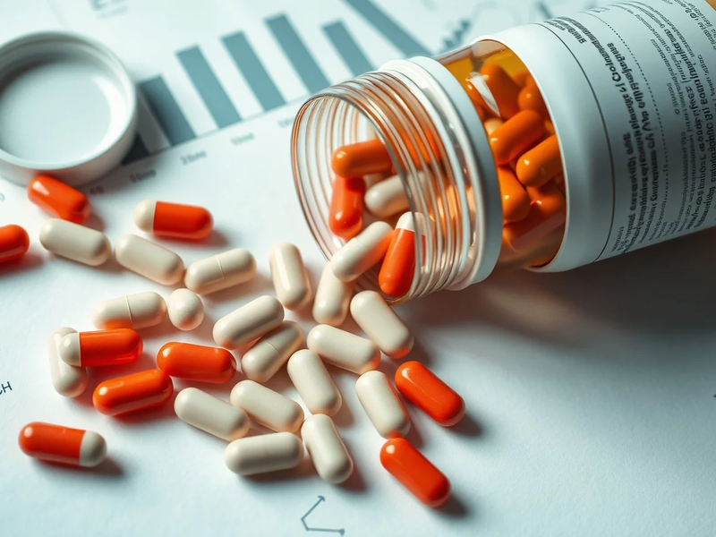 Brain-Booster: Hype ohne wissenschaftliche Basis - Foto: über boerse-global.de