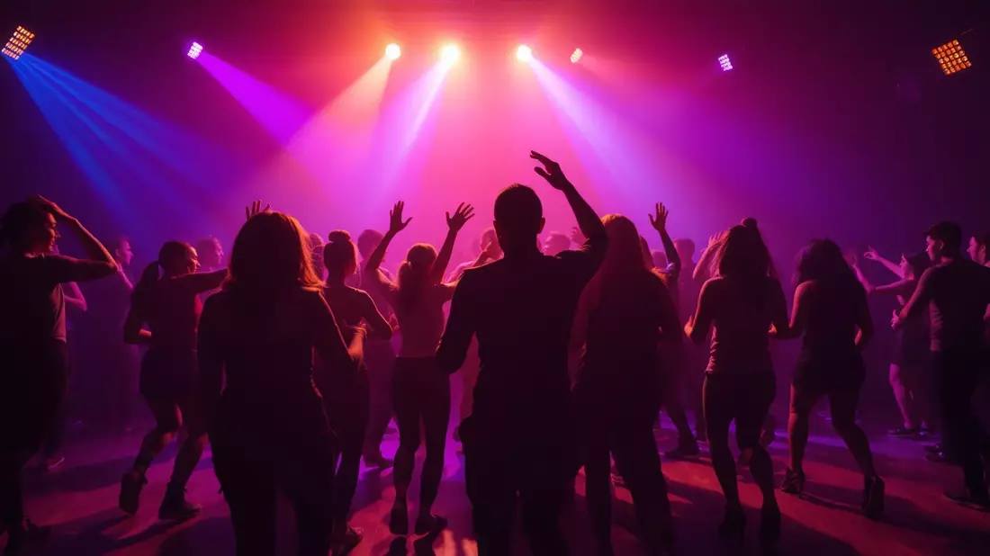 The Jungle Body: Australischer Fitnesstrend erobert die Studios - Bild: über boerse-global.de