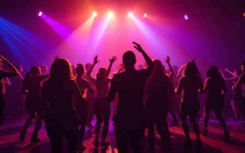 The Jungle Body: Australischer Fitnesstrend erobert die Studios - Foto: über boerse-global.de