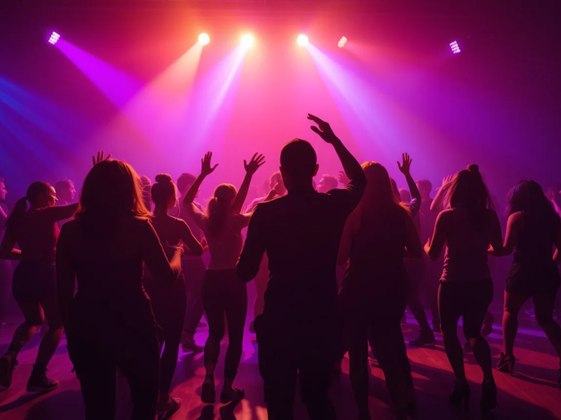 The Jungle Body: Australischer Fitnesstrend erobert die Studios - Foto: über boerse-global.de