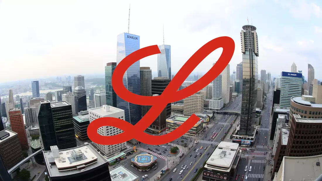 Eli Lilly: La apuesta por diversificar su motor de crecimiento más allá de la diabetes Illustration mit AI erstellt übermittelt durch boerse-global.de