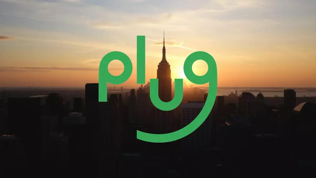 Plug Power: El voto que definirá su estrategia de financiación - Bild: über boerse-global.de
