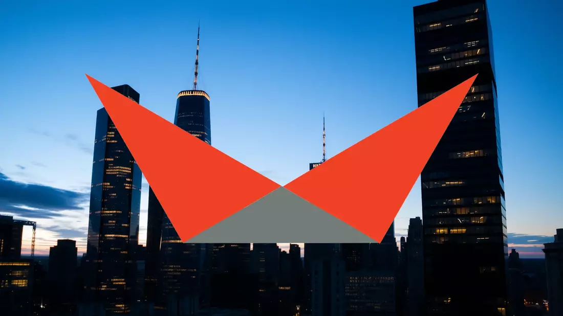 Viking Therapeutics: Un 'Strong Sell' no frena el optimismo del mercado - Bild: über boerse-global.de