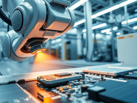 Xiaomi startet Milliarden-Buyback gegen Aktienverfall - Foto: über boerse-global.de