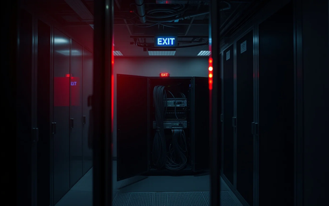 Coupang: Datenleck löst internationale Krisenlawine aus - Foto: über boerse-global.de