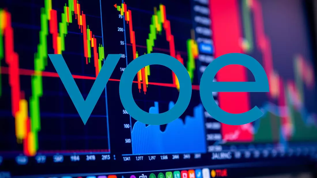 Voestalpine Secures Landmark Logistics Contract, Analysts Respond Illustration mit AI erstellt übermittelt durch boerse-global.de