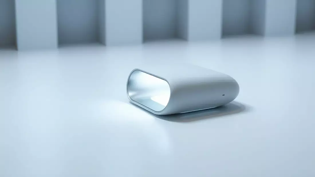 OpenAI plant KI-Hardware-Offensive mit Jony Ive - Bild: über boerse-global.de