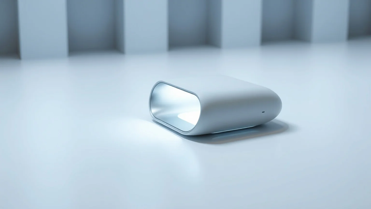 OpenAI plant KI-Hardware-Offensive mit Jony Ive - Foto: über boerse-global.de