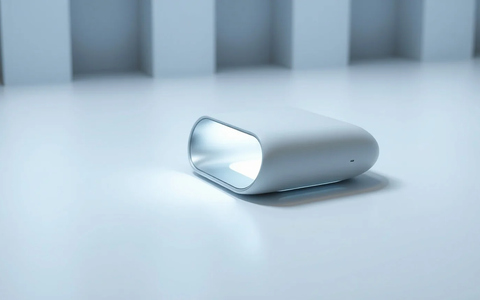 OpenAI plant KI-Hardware-Offensive mit Jony Ive - Foto: über boerse-global.de