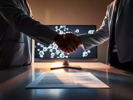 OpenAI will an Milliarden-Erfolgen mitverdienen - Foto: über boerse-global.de