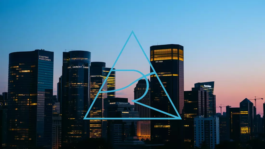 Arafura Rare Earths Sets Date for Crucial Investor Update Illustration mit AI erstellt übermittelt durch boerse-global.de