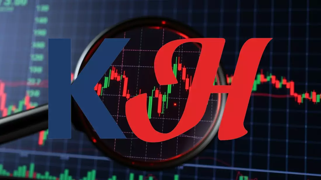 Kraft Heinz Faces Major Shareholder Exodus as Berkshire Hathaway Exits Illustration mit AI erstellt übermittelt durch boerse-global.de