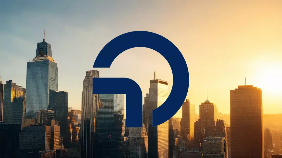 OMV’s Black Sea Ambitions Face Headwinds from Romanian Impairment Illustration mit AI erstellt übermittelt durch boerse-global.de